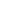 Global
