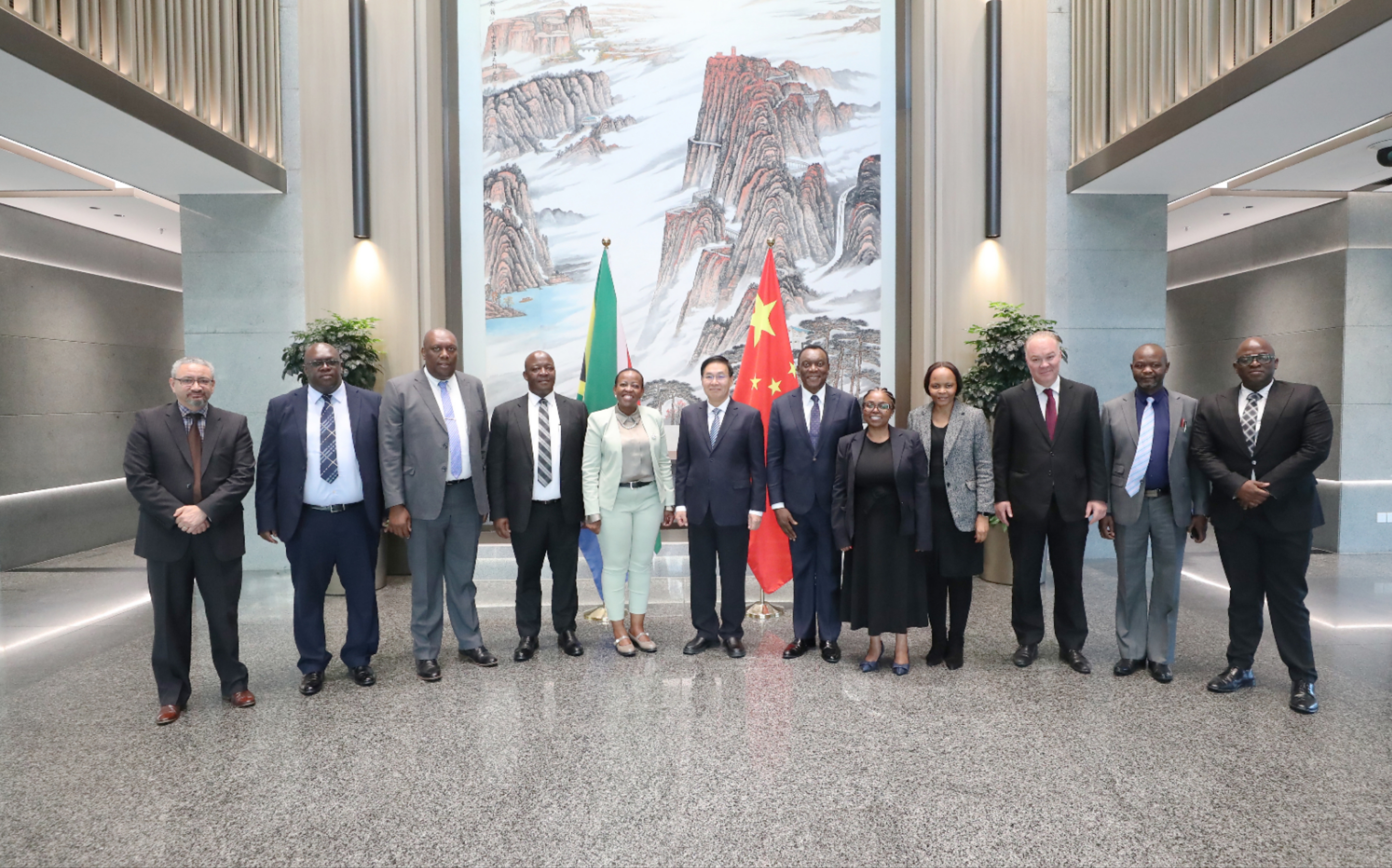 張玉卓、國資、央企、國資委、書記、主任、國企、企業(yè)改革