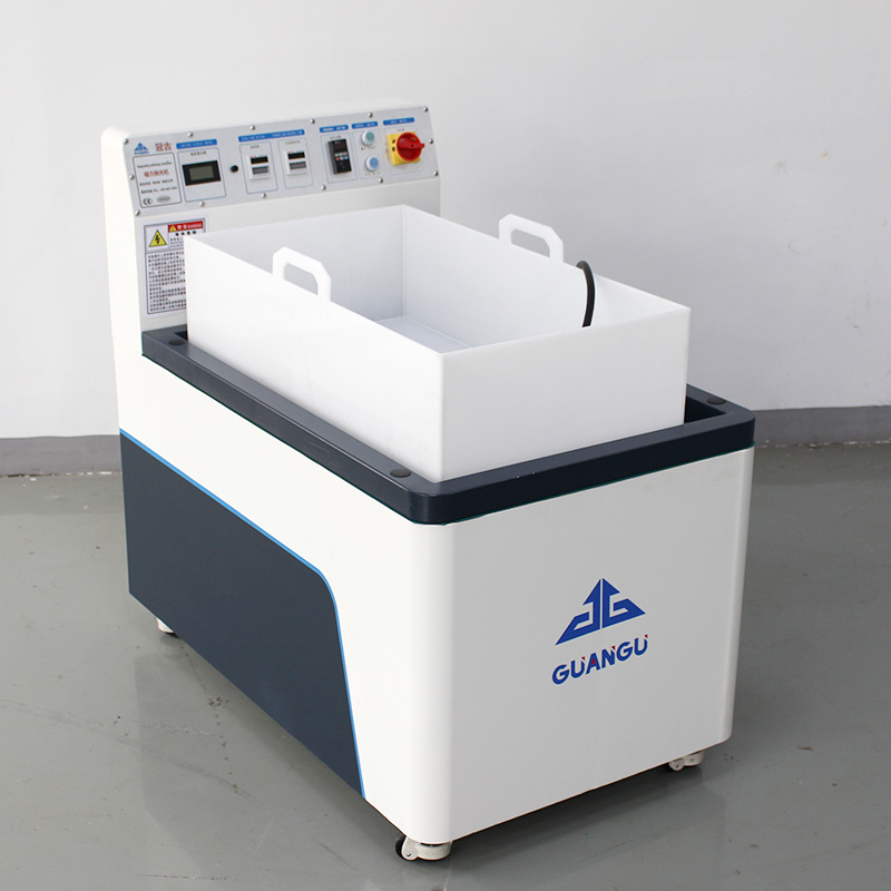 GG8850