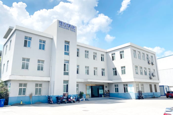 從事精密加工零部件金屬件去毛刺拋光工藝