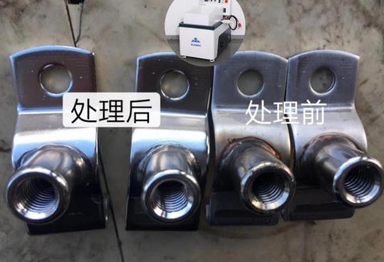 QQ瀏覽器截圖20230510165931.jpg